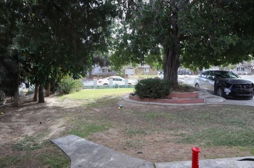 10741 Collett Ave, Riverside CA  92505-2943 exterior