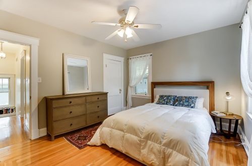 1306 Duncan Ave, Cincinnati OH 45208-2312 exterior