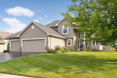 2804 Thrush St, Prior Lake, MN 55379-4492