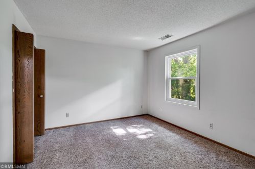 3340 Berwood Ct, Saint Paul MN  55127-5081 exterior