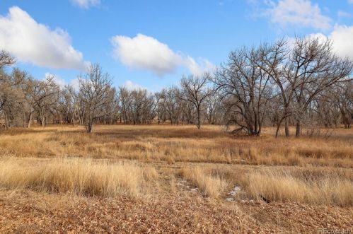 7846 Kittredge Cir, Englewood CO 80112-4643 exterior