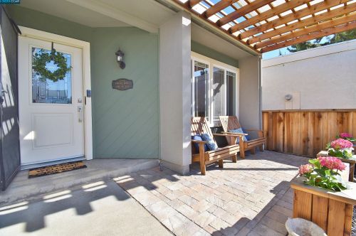 4043 Rennellwood Way, Pleasanton, CA 94566-4721