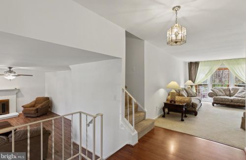 5086 Whetstone Rd, Columbia, MD 21044-1542