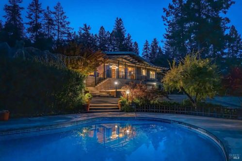 595 Sunset Dr, Hermiston OR  97838-9631 exterior