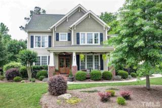 5101 Dove Forest Ln, Apex, NC 27539-4113