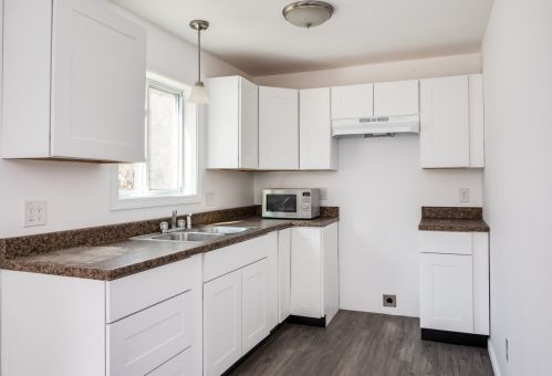 71 Buffumsville Rd, Somersworth, NH 03878-3010