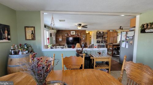 518 Cranes Gap Rd, Carlisle PA  17013-9602 exterior