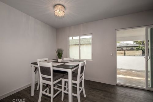 8692 Garfield St, Riverside CA  92504-2963 exterior