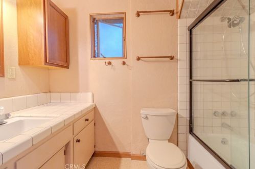 3578 Mt Vernon Ave, Riverside CA  92507-4623 exterior