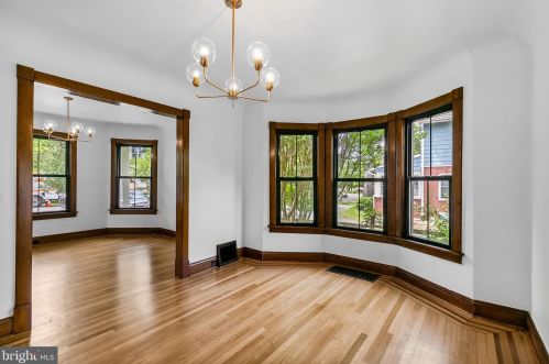 1671 Lawrence Rd, Trenton NJ 08648 exterior