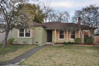 1834 Thorne Ave, Fresno, CA 93704-5937