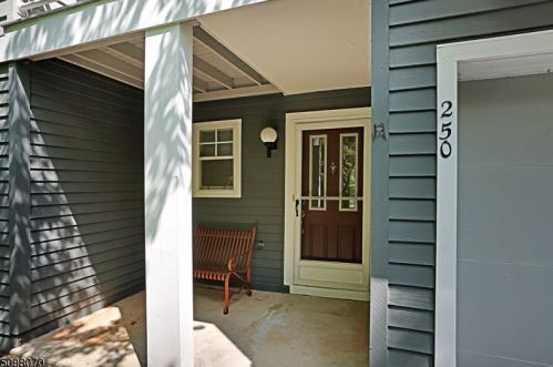 250 Hedgerow Rd, Bridgewater, NJ 08807-2084
