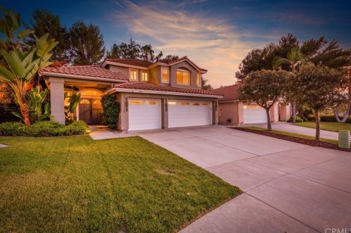 712 Palette Ct, Oceanside, CA 92057-6374