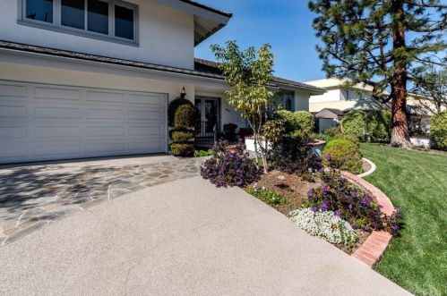 1856 Fern St, Orange, CA 92867-2951