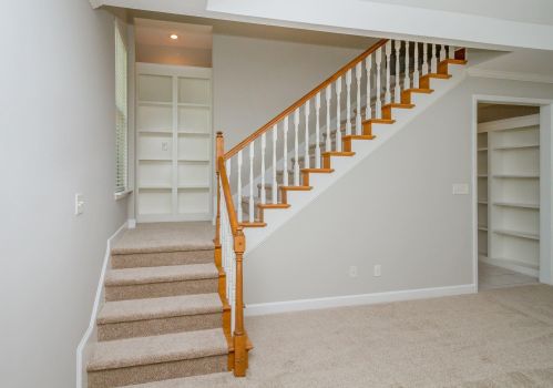 1386 Shadow Oak Dr, Evans GA  exterior