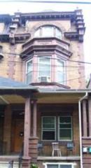 59 Penn St, Philadelphia PA  19144-2354 exterior