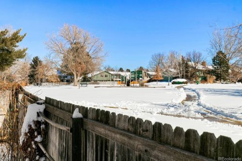 12647 Bates Cir, Aurora CO 80014-3315 exterior