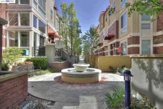 6529 Bantry Bay St, Pleasanton, CA 94568-1764
