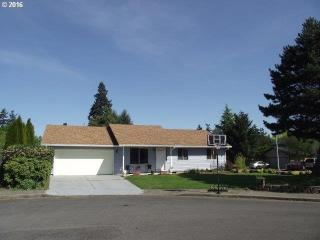 7003 142nd Ct, Vancouver, WA 98682-4641