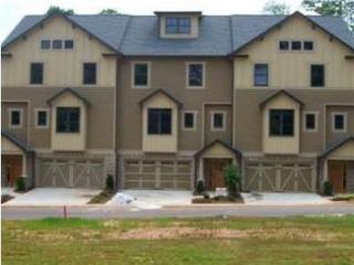 210 Flesner Ct, Clarkesville, GA 30523-6033