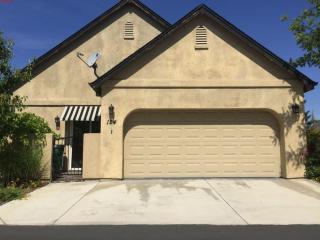124 Echo Peak Ter, Chico, CA 95928-8428