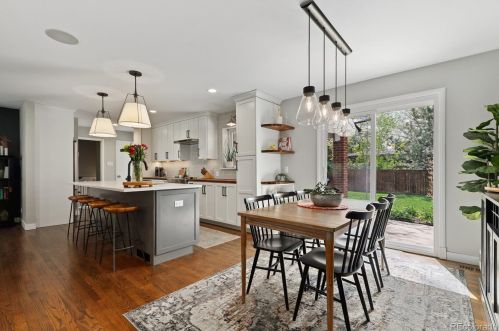 115 Field St, Denver, CO 80226-1267