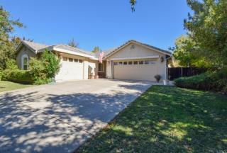 4600 Avondale Cir, Fairfield, CA 94533-9774