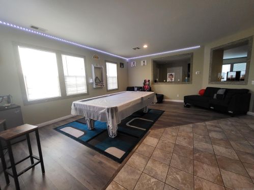 3059 Kalei Ct, Perris, CA 92571-3773