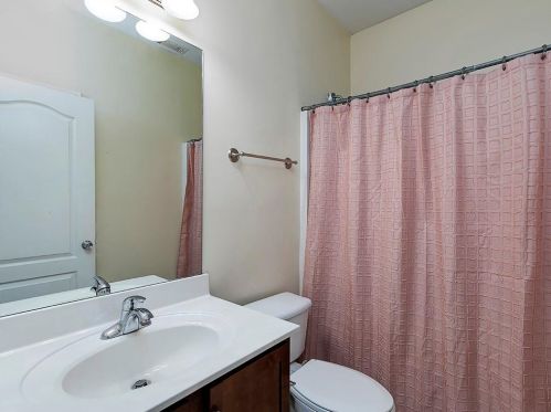 830 Pleasant Hl Rd, Conyers GA  30012-1730 exterior