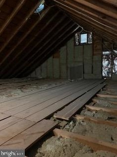 313 Ritchie Hwy, Severna Park MD  21146-1909 exterior