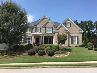 668 Double Branches Ln, Dallas, GA 30132-0898