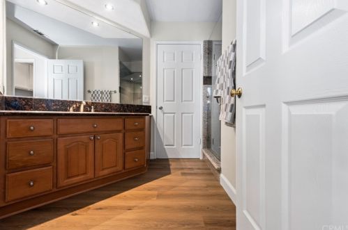 615 Morningstar Dr, Anaheim CA  92808-1637 exterior