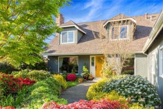 20 Lummi Ky, Bellevue, WA 98006-1016