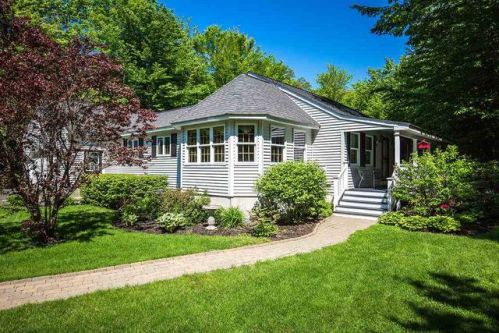 68 Bear Mountain Rd, Groton, NH 03241-7332