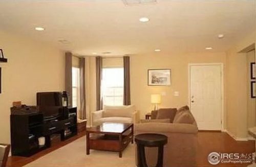 9219 104th Cir, Westminster, CO 80021-7352