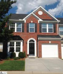 417 Cedar Pines Dr, Greenville, SC 29615-6242
