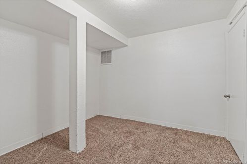 1596 Raritan St, Denver CO 80223-3513 exterior