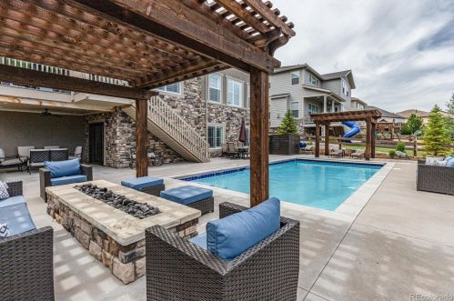 27553 Euclid Dr, Aurora CO 80016 exterior