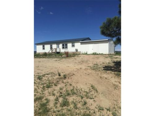19155 Birdseye Vw, Amo, CO 80831-9395