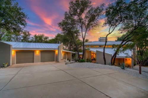 1005 Collins Dr, Auburn, CA 95603-9768