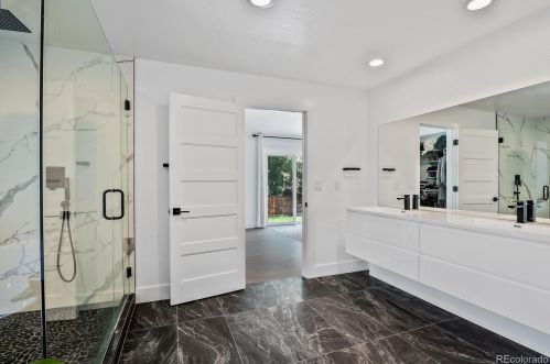 4429 Atchison Cir, Aurora CO  80015-1003 exterior