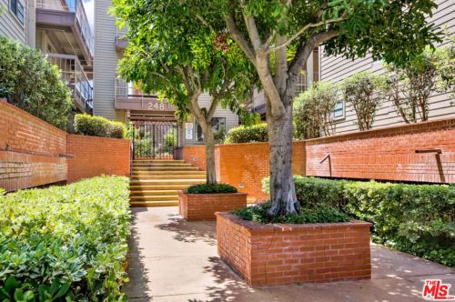 248 Loraine St, Glendale, CA 91202-1868