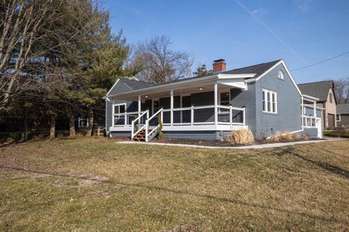 6814 Dawson Rd, Cincinnati, OH 45243-2422