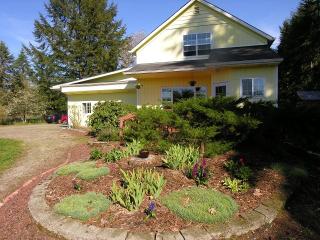 18036 Gilbert Ave, Tenino, WA 98589-9529