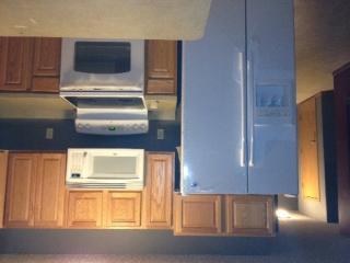 6374 13th St, Saint Paul MN  55128-5953 exterior