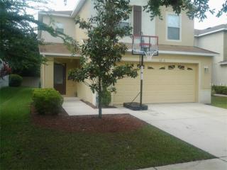 6325 Cherry Blossom Trl, Gibsonton, FL 33534-3001