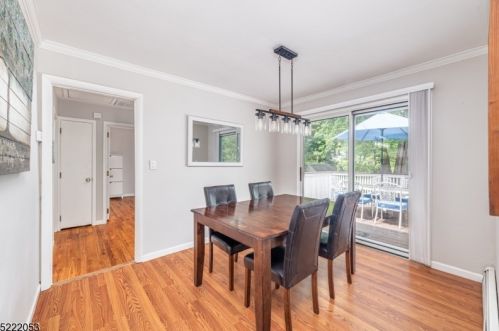 5 Cedar Ter, Dover NJ  07869-4802 exterior