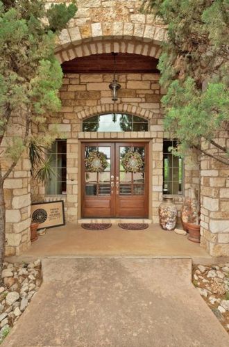 342 Beckys Way, Mount Sharp, TX 78620-4324