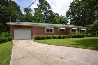 89 Mitchell St, Klondike, GA 31036-4620