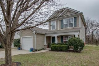 1764 Stone Hollow Ct, Hermitage, TN 37076-1370